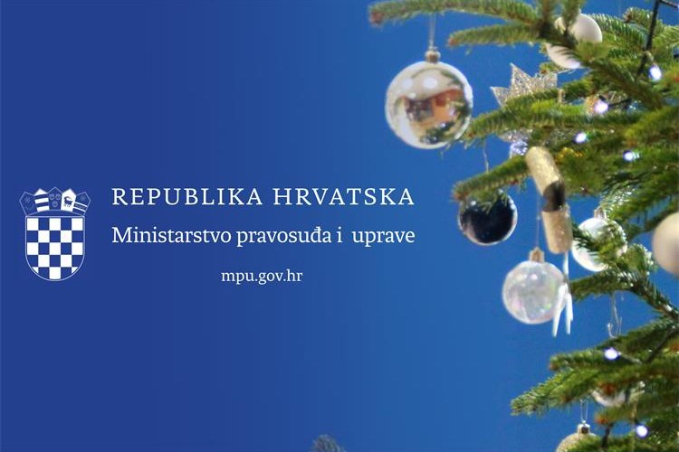 Slika /slike/vijesti naslovnica/2021/prosinac/Bozicna cestitka MPU_2021.jpg